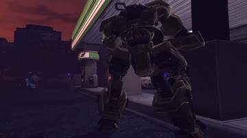 Long War Rebalance Mod – Episode 27: Strategic Council Support