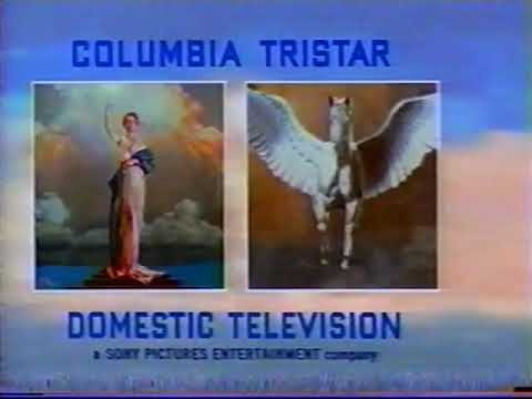 columbia-tristar-domestic-television(dongwoo-animation)(naqis&friendsusa/kidswburself!)/(2002/2003)