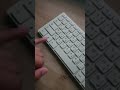 اختصارات مفيدة خاصة بزر الويندوز تصوير سطح المكتب إخراج الجمل المنسوخة من قبل و الكتابة بالإملاء