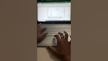 How to insert Word documents in Excel?