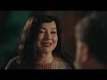 مسلسل مطبخ المدينة الحلقة الرابعة 4