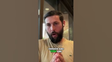 Hadar Geva on Deploying to Testing in Production