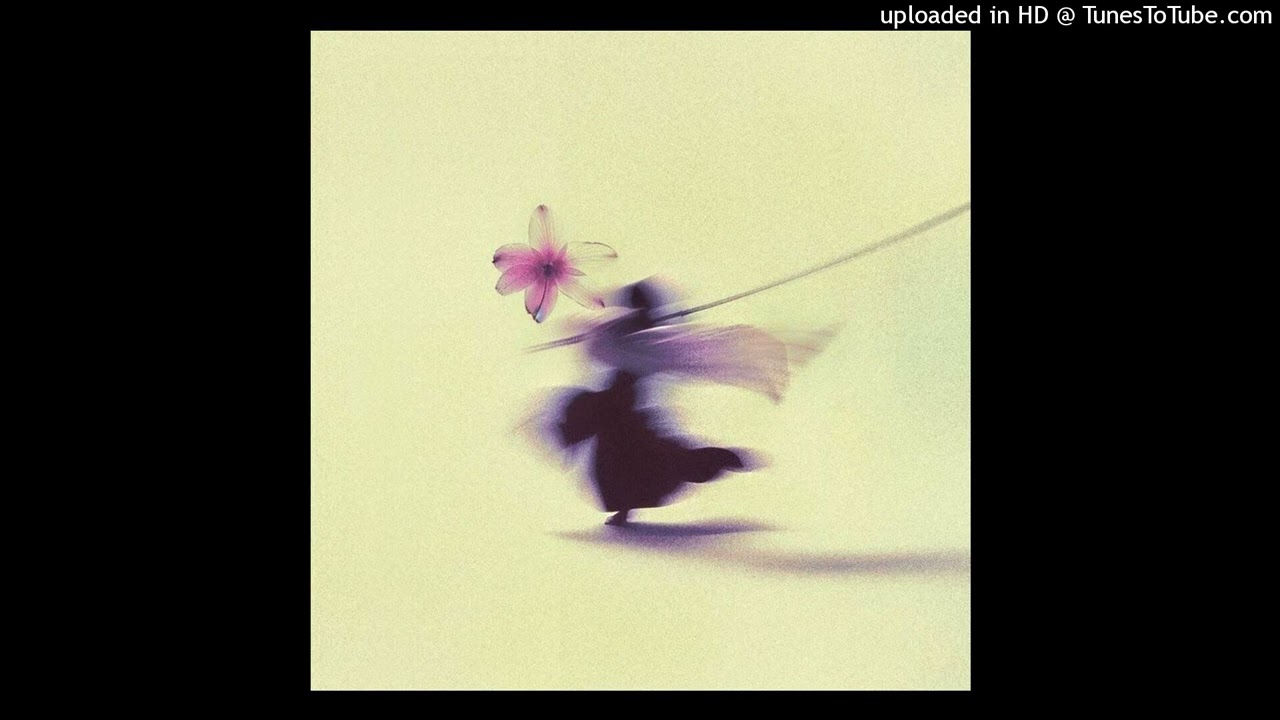 Lil Uzi Vert x Future Type Beat – «Flower» | Melodic x Bouncy Instrumental