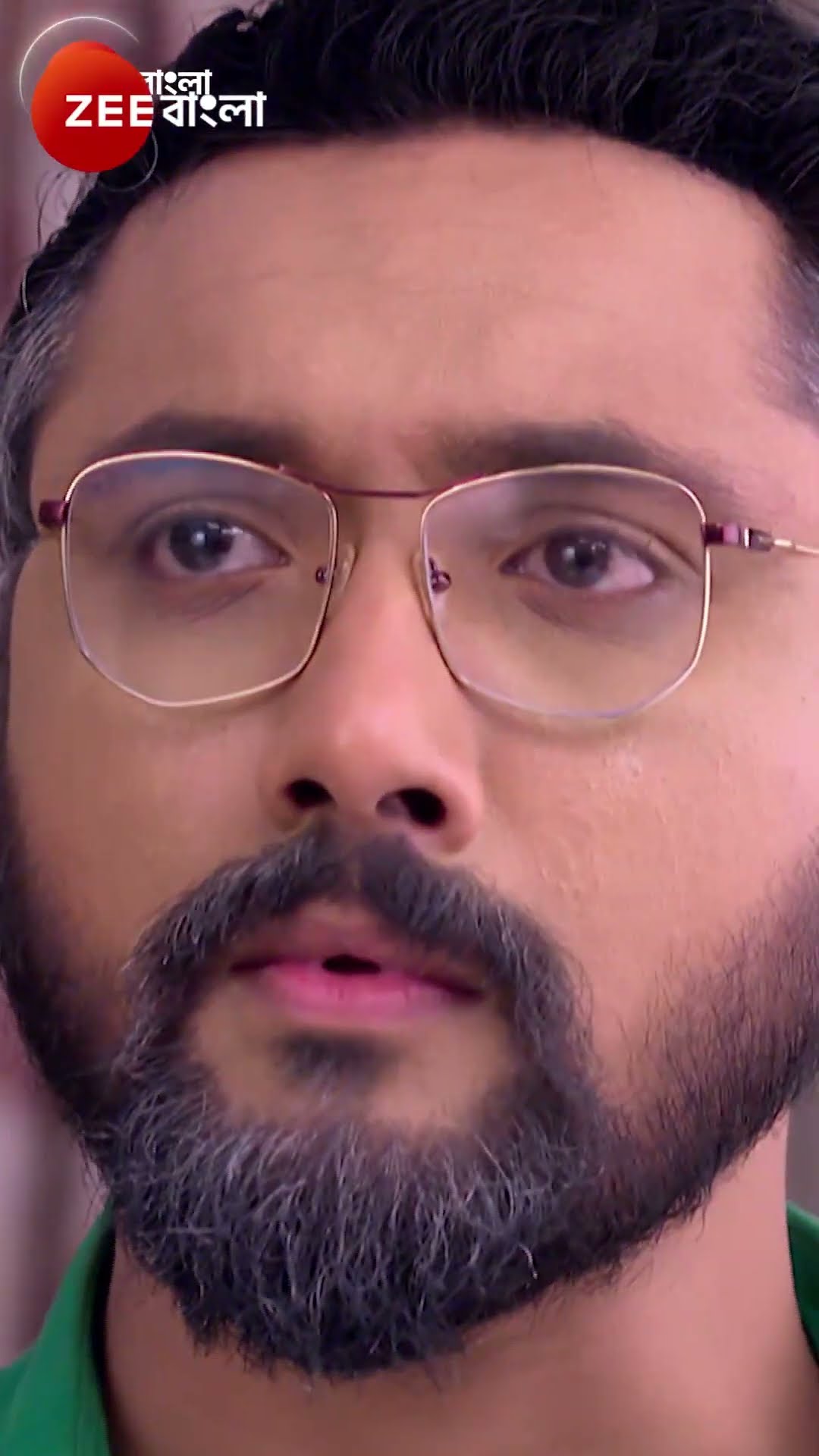 #JAGADHATRI #Shorts #Zee Bangla #Entertainment #Thriller, Drama