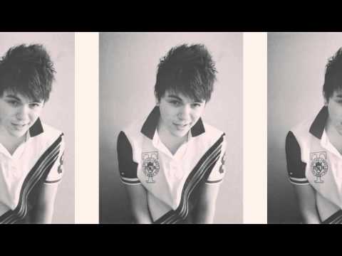 Oliver - deep