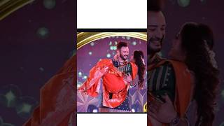 kotha♥️agni🫶#shortsfeed#boroma#parineetaserial#gangaserial#kotha#pratigatodayepisode#rupomotiserial