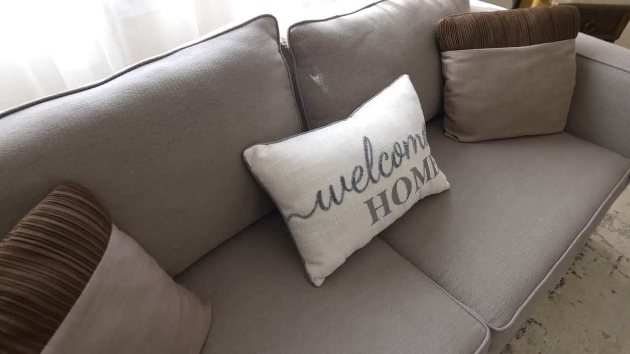 YourHausMan -1579 Monte Vista Ave Rosamond CA 93560