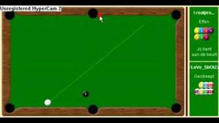 -realpro pool jippii