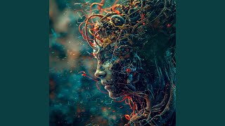 Radiant Stillness of Source