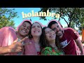 HOLAMBRA E IRACEMÁPOLIS - SÃO PAULO | BAIXA RENDA PELO MUNDO 02