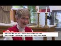 Resident recalls helplessness and resilience during devastating 2005 Cross Plains fire