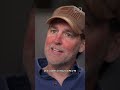 Ben Sasse on why he sat down with 60 Minutes after cancer diagnosis #shorts