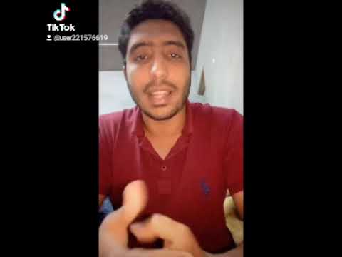 ميه ميه كات هتفرق فى الوداع
