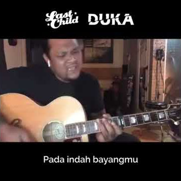Story WA last child duka
