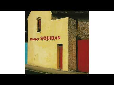 Putar Kristen - Didier Squiban