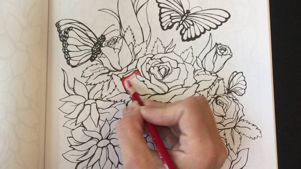 3 SUPER EASY Coloring Book Hacks That Make You Look Pro 