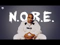 Noreaga  the change