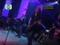 KLa Project - 03. Belahan Jiwa
