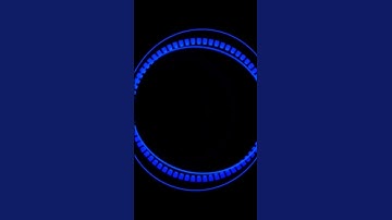 Thumbnail of Moon,moon,moon #sunoai  #music #edm #song #electronicmusic