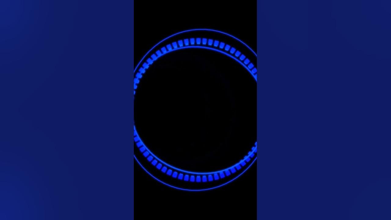 Moon,moon,moon #sunoai  #music #edm #song #electronicmusic