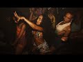 Leigh Anne Been A Minute Official Video Leigh Anne Been A Minute Official Video