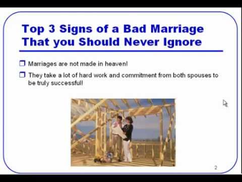 ass black fucking gay in man bad gay marriage why