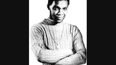 Desmond Dekker - Fu Man Chu