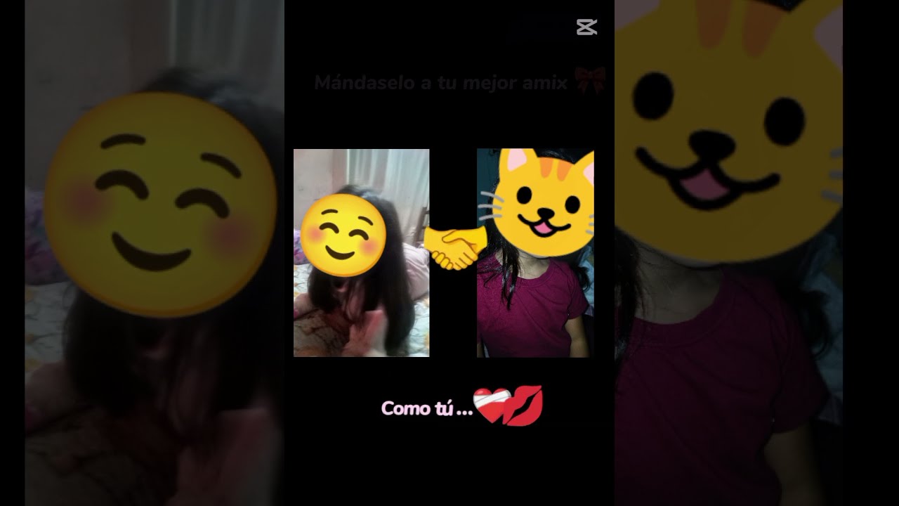 😊😊☺️😊☺️☺️☺️☺️😊☺️😊 - YouTube