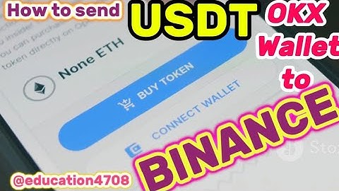 OKX-Binance transfer:obvious evolve spike trigger exhibit keep damp habbit immune chest crunch soon