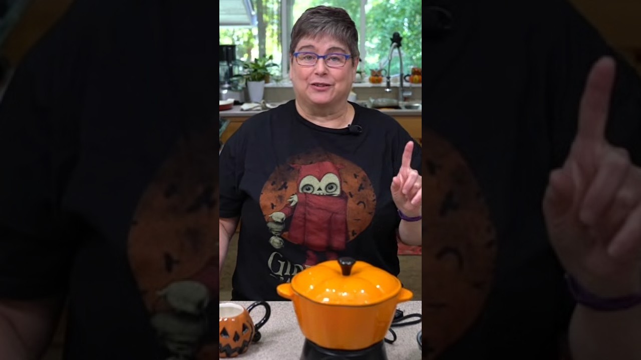 Better Than the Coffee Shop? Making My Own Dairy-Free Pumpkin Spice Syrup