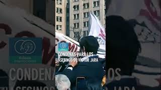 Adelanto Enlace internacional 03 ...