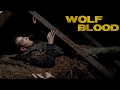 WOLFBLOOD S2E10 - Fall Of The Wild (full episode)