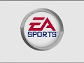 EA Sports Intro [HD]