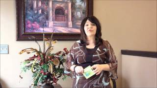 The Kimball Group $500 Sweepstakes