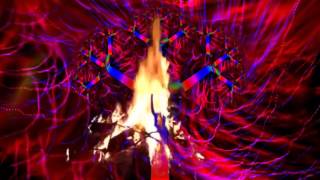 Bo Te Nóżki Tańczą