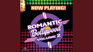 Download Lagu Silsila Ye Chahat Ka (From "Devdas") Download Lagu Silsila Ye Chahat Ka (From "Devdas")