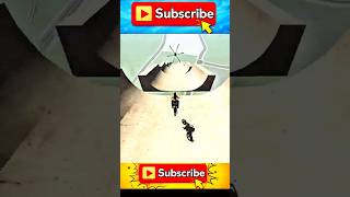 MEGA REMP BIKE CHALLENGE 🔥 INDIAN BIKE DRAWING 3D #indianbikedriving3d #gta #gaming #viral #shorts