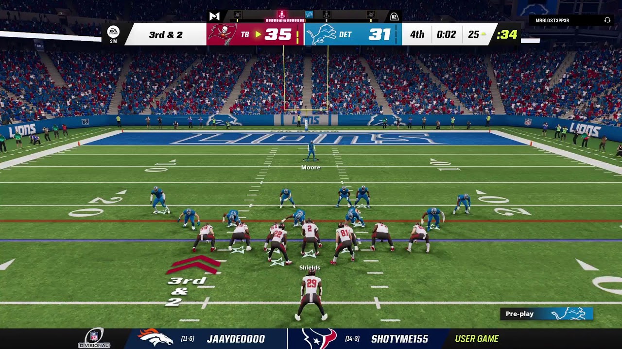 nba23-div-lions-vs-buccaneers-youtube
