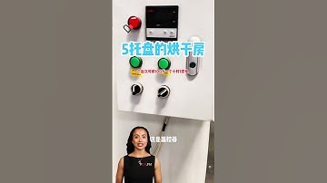 #fcnfm Discover the Versatility of Our Customizable Drying Solutions