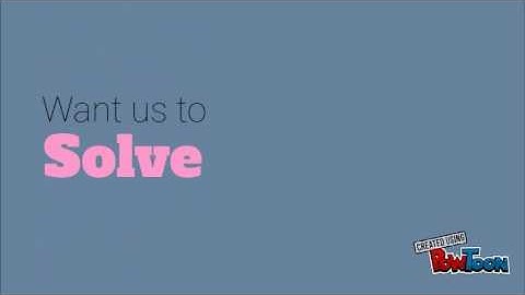 Finance Assignment Help