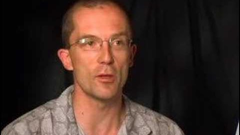 LAN Switch Security with Eric Vyncke - Part 1