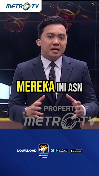 Waduh! N4rk0b4 Jerat Lurah & Camat! Pelayanan Publik Terganggu? #shorts