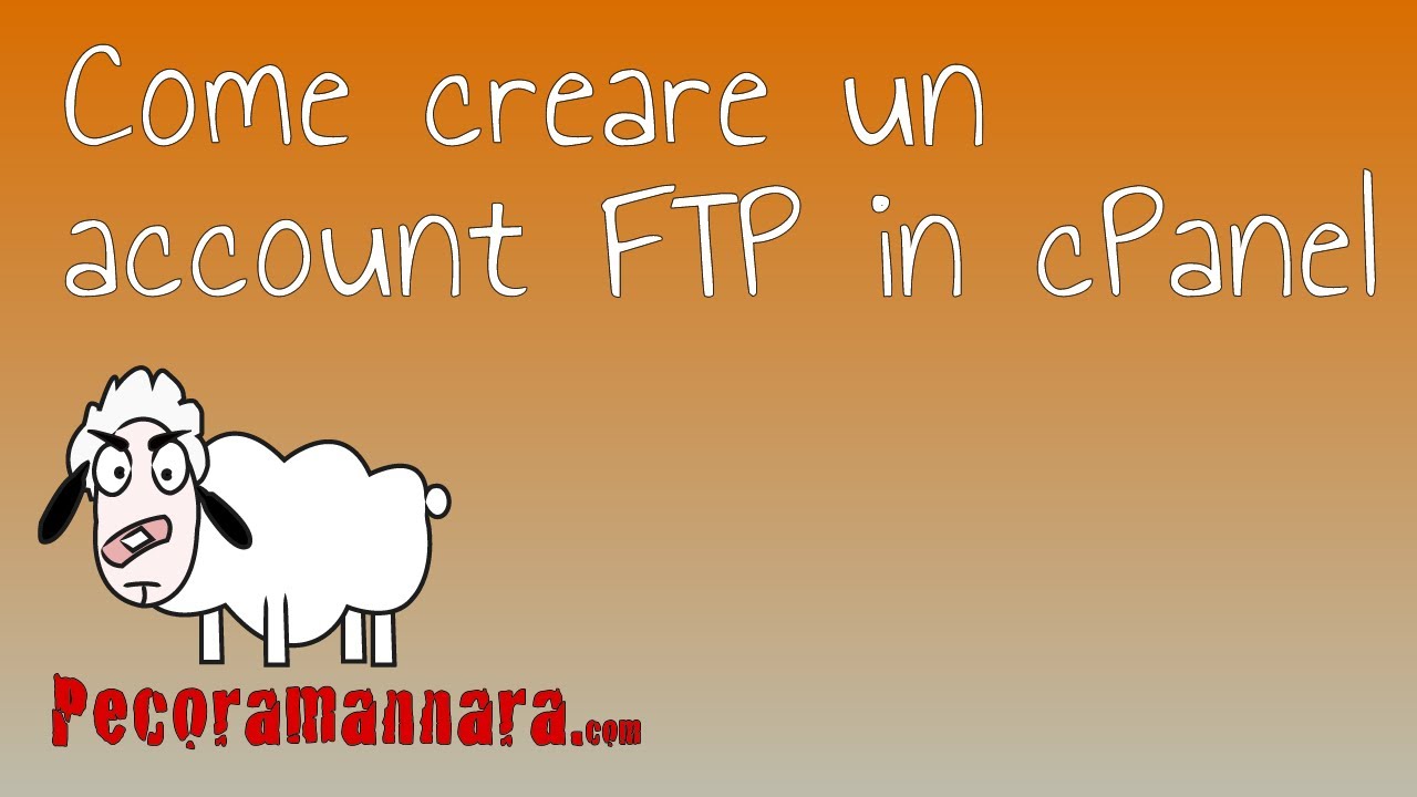 Come cambiare Account su Fortnite | Guida Pratica ...