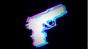 Beat Fire | Sunburst | NORMAL