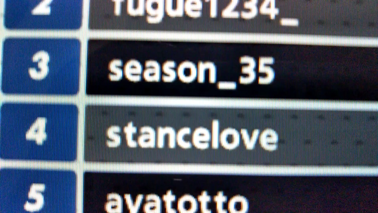 camera iphone 8 plus apk season_35に注意