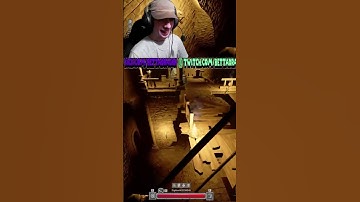 CLERI | #bettadrag0n de #Twitch #kickstreaming