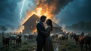 видео: «Растишь Скот — Значит Вырастишь Мне Ребёнка», — Сказал Миллионер Ветеринару… Она Дала Пощёчину, Но… картинка: «Растишь Скот — Значит Вырастишь Мне Ребёнка», — Сказал Миллионер Ветеринару… Она Дала Пощёчину, Но…
