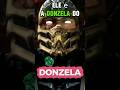 O SCORPION É UMA DONZELA? 😲 (Mortal Kombat)