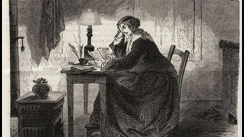 Nombres premiers de Sophie Germain.