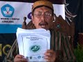 Download tembang macapat Pangkur Download Lagu Mp3 Terbaru, Top Chart Indonesia 2018